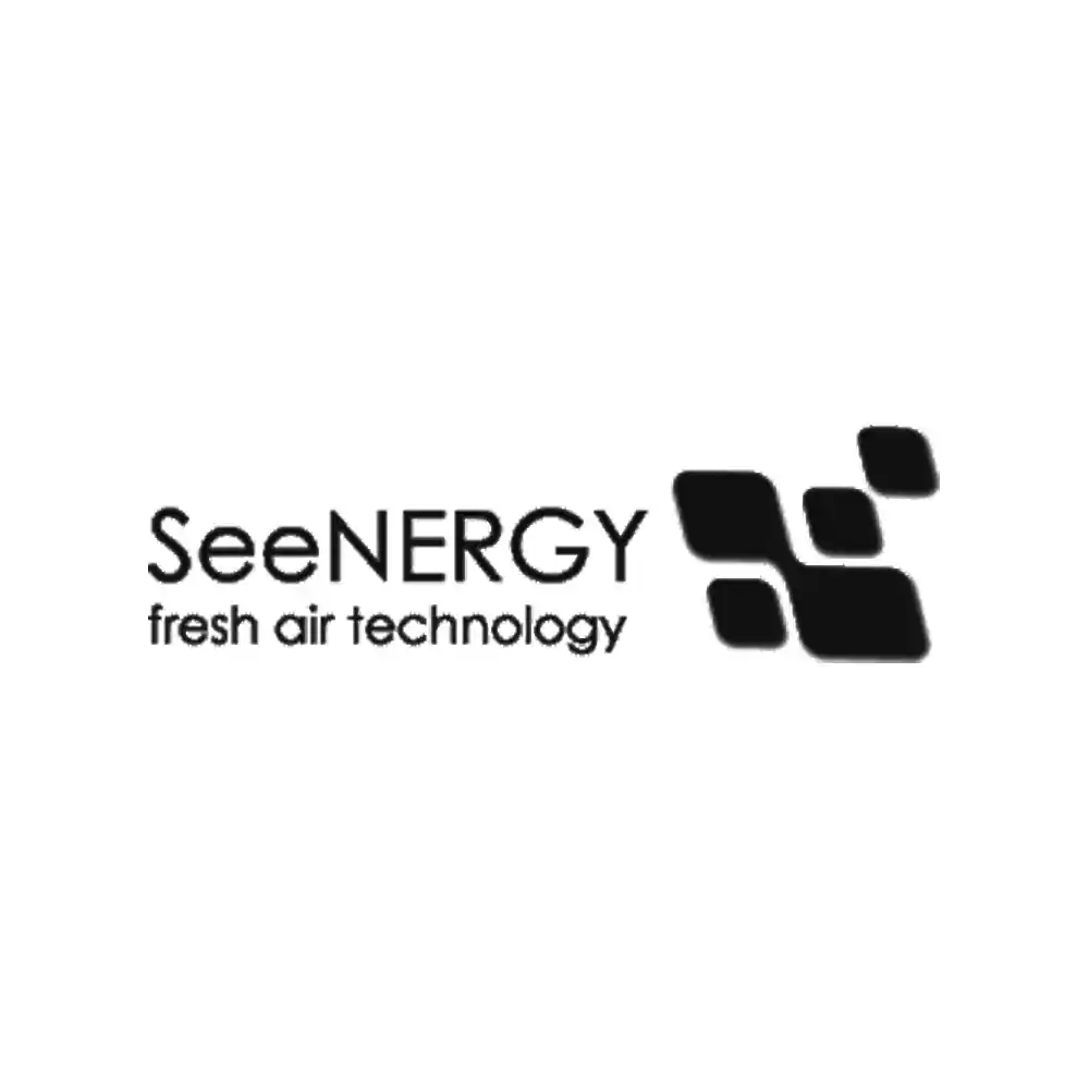 seenergy
